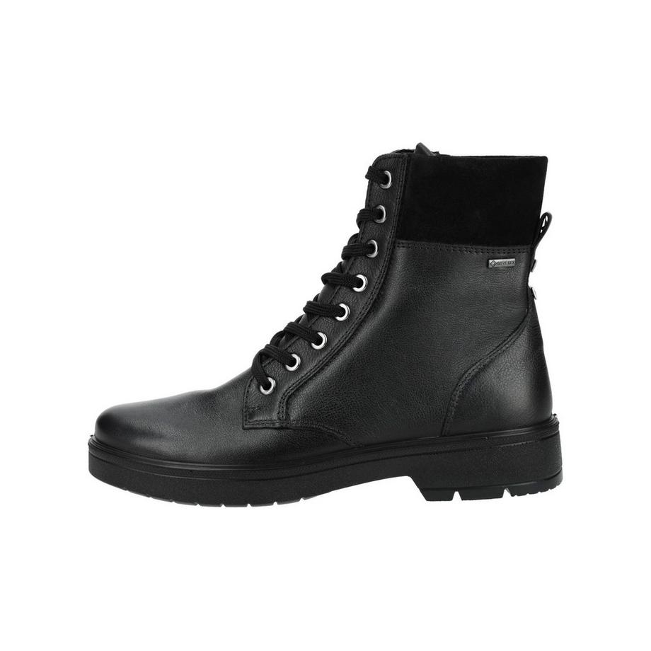 Legero Schnürstiefelette  