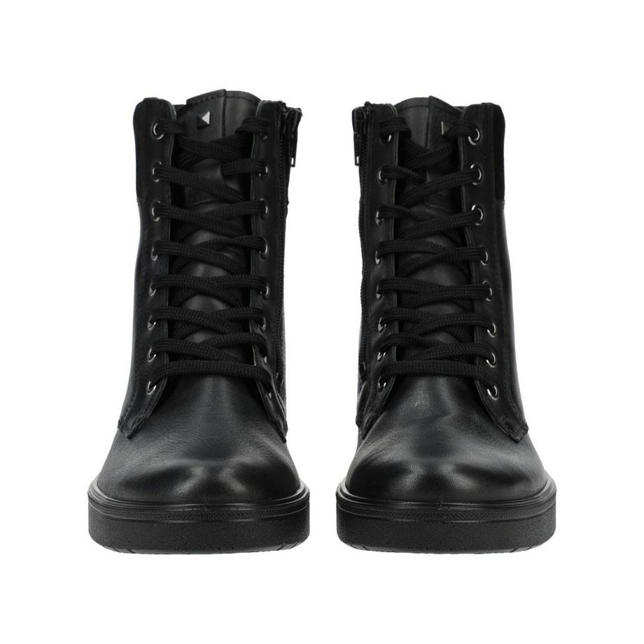Legero Schnürstiefelette  