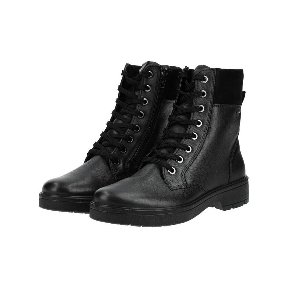 Legero Schnürstiefelette  