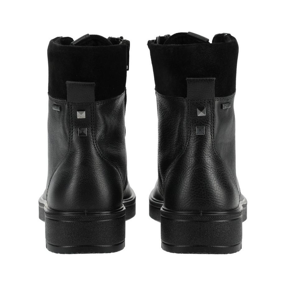 Legero Schnürstiefelette  