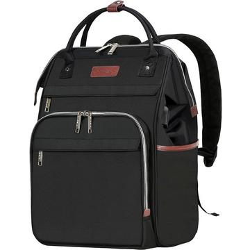 Laptopfach-Rucksack, Schulrucksack