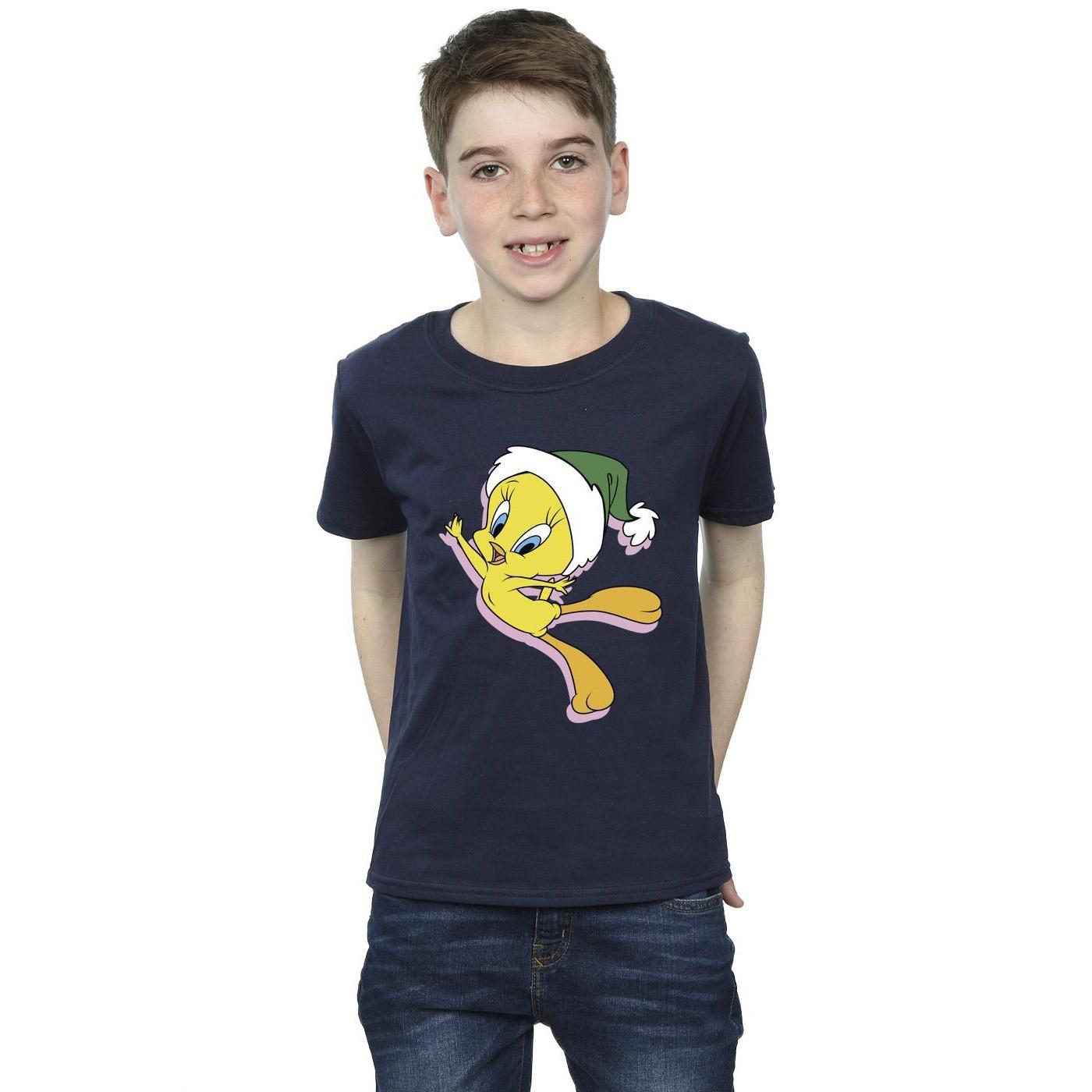 LOONEY TUNES  Tshirt 