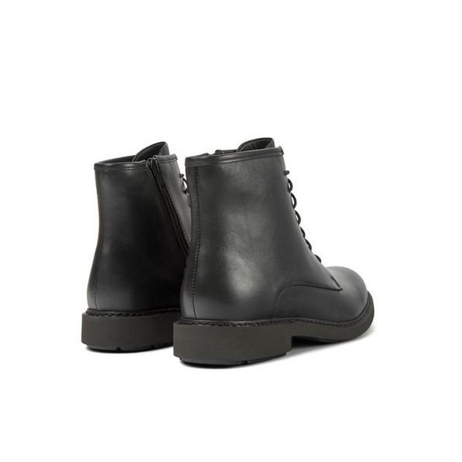 Camper Bottes à lacets Neuman  