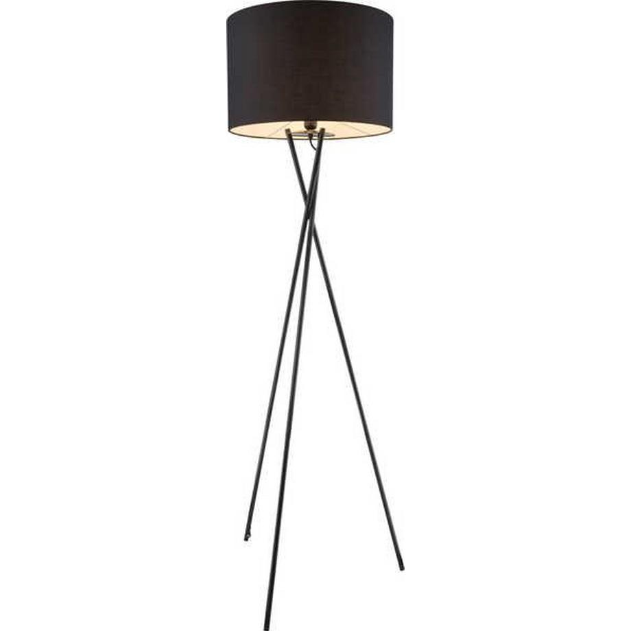 Lampadaire Gustav