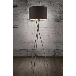 mutoni Lampada da terra Gustav  