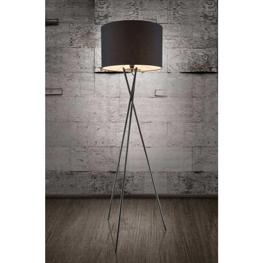 mutoni Lampadaire Gustav  