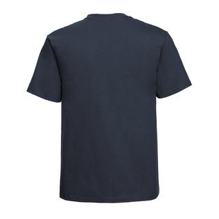 Russell T-Shirt Classic  