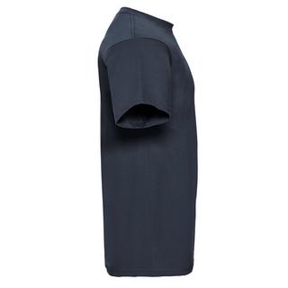 Russell T-Shirt Classic  