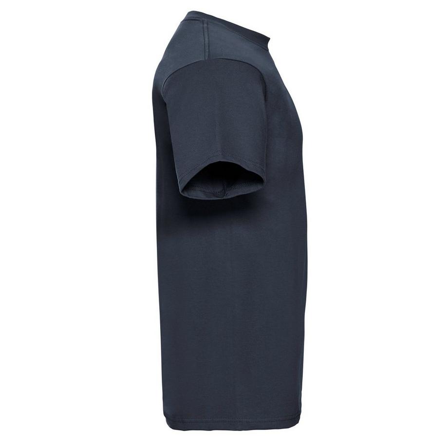 Russell Classic T-Shirt  