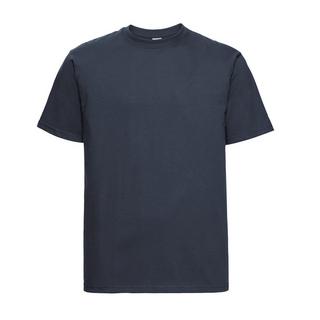 Russell T-Shirt Classic  
