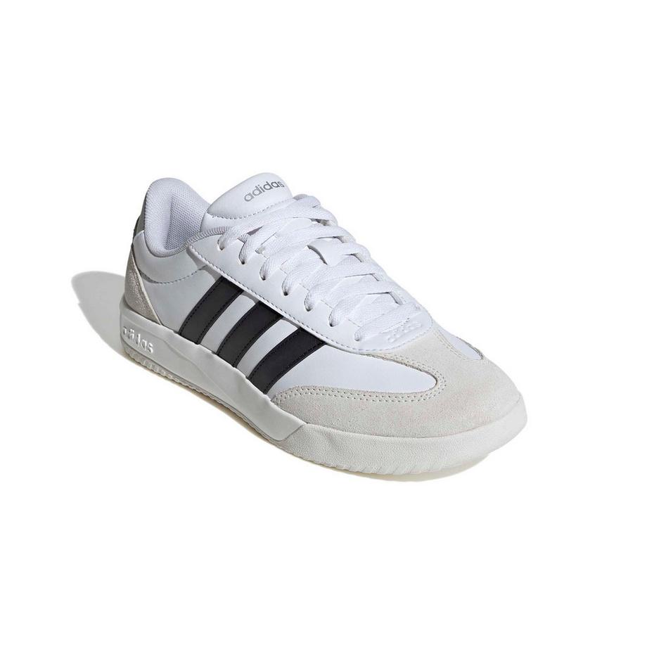 adidas Sneakers VL Court FC  