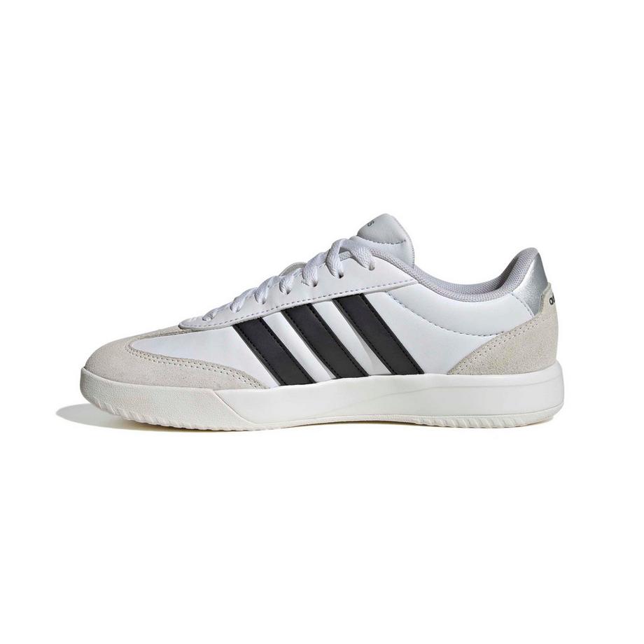adidas Sneakers VL Court FC  