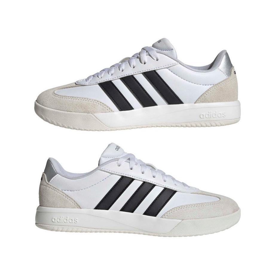 adidas Sneakers VL Court FC  