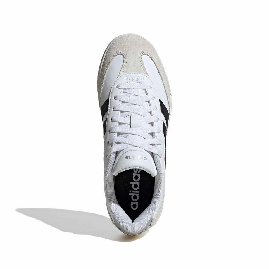 adidas Sneakers VL Court FC  