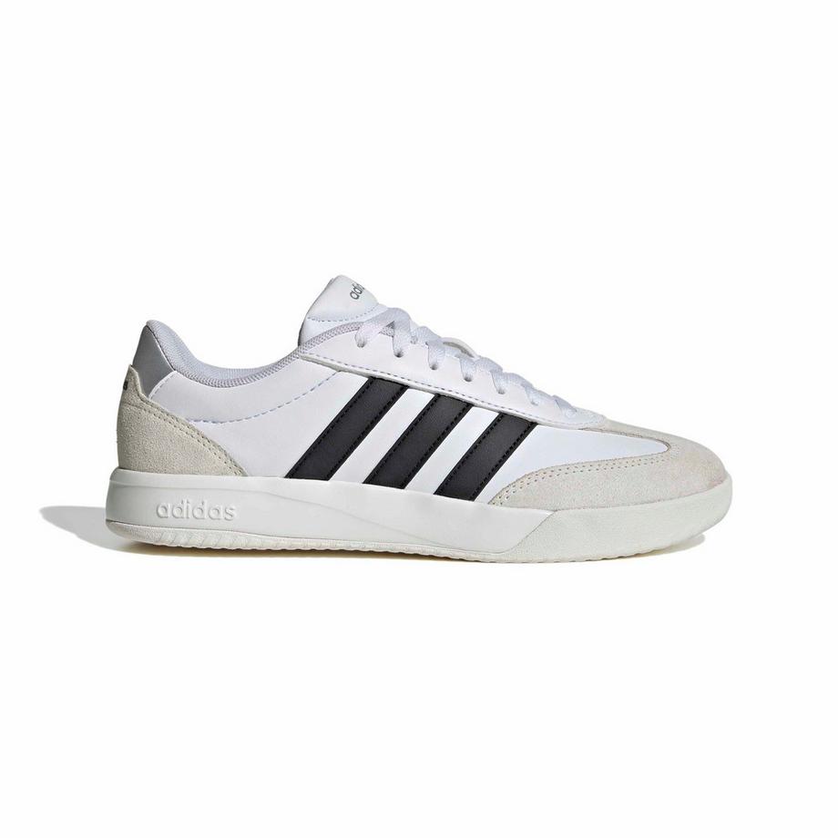 Sneakers da vl court fc