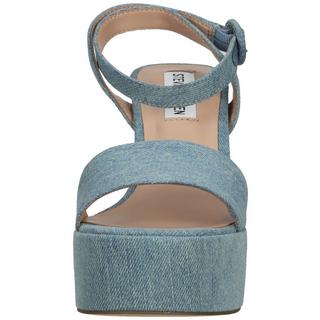 STEVE MADDEN  Sandalen Paysin 