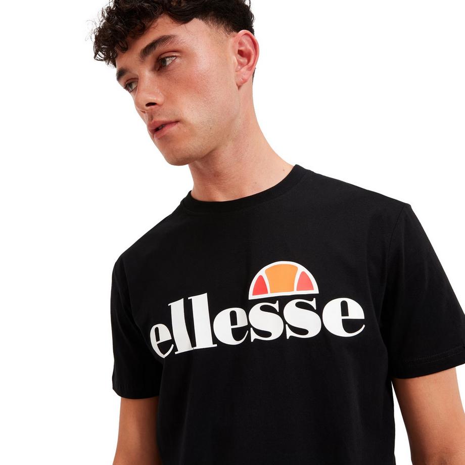 Ellesse  Prado TShirt 