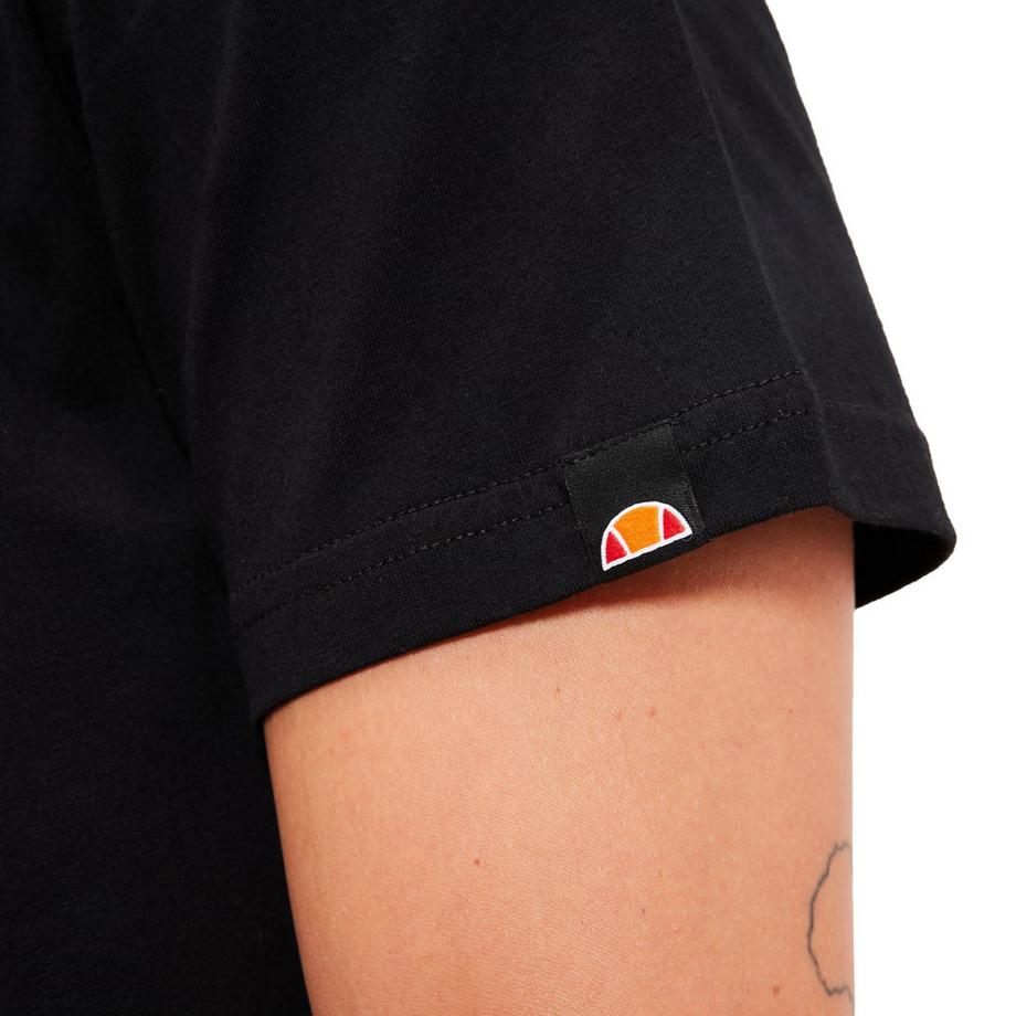 Ellesse  Prado TShirt 