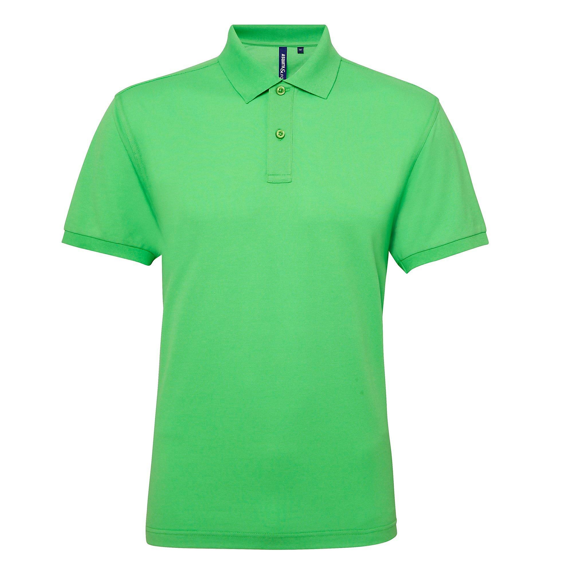 Asquith & Fox  Asquith&Fox Poloshirt 