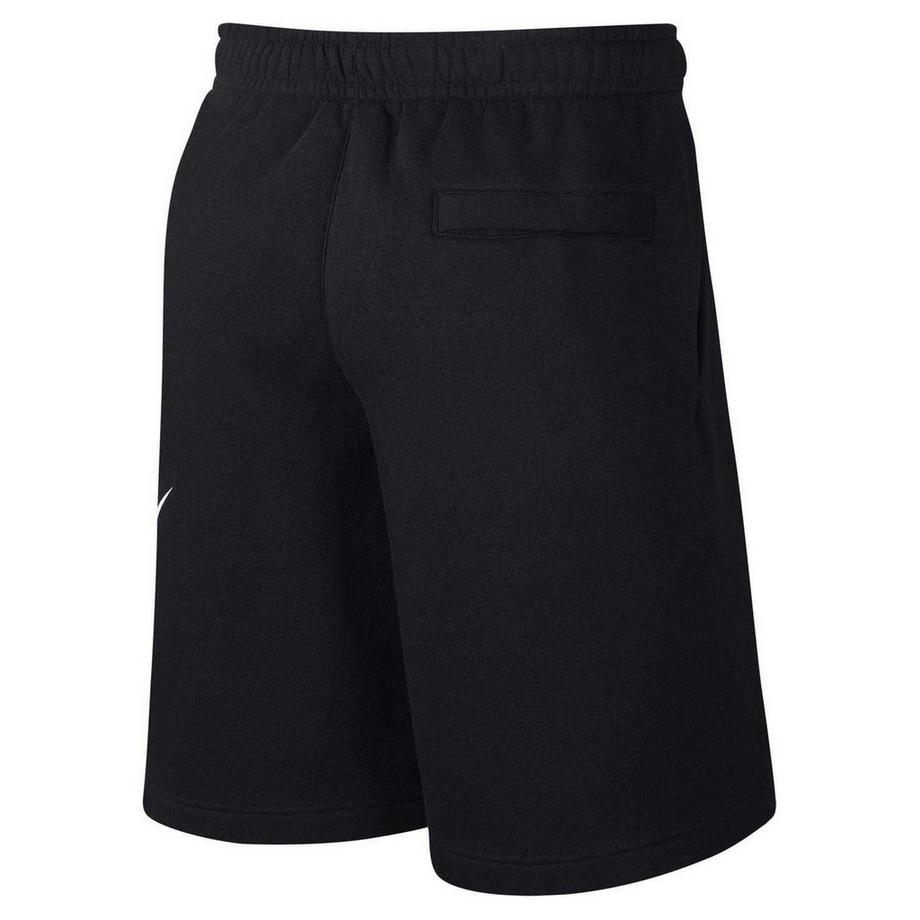 NIKE Short De Jogging Club  