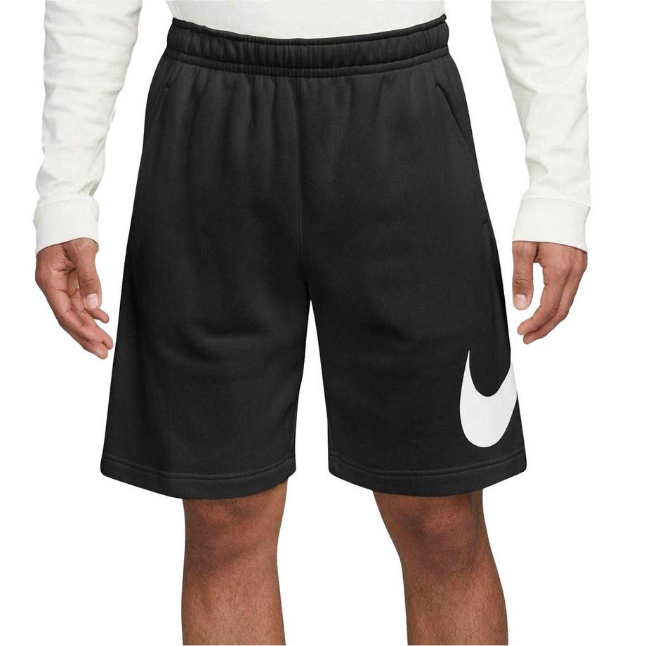 NIKE Short De Jogging Club  