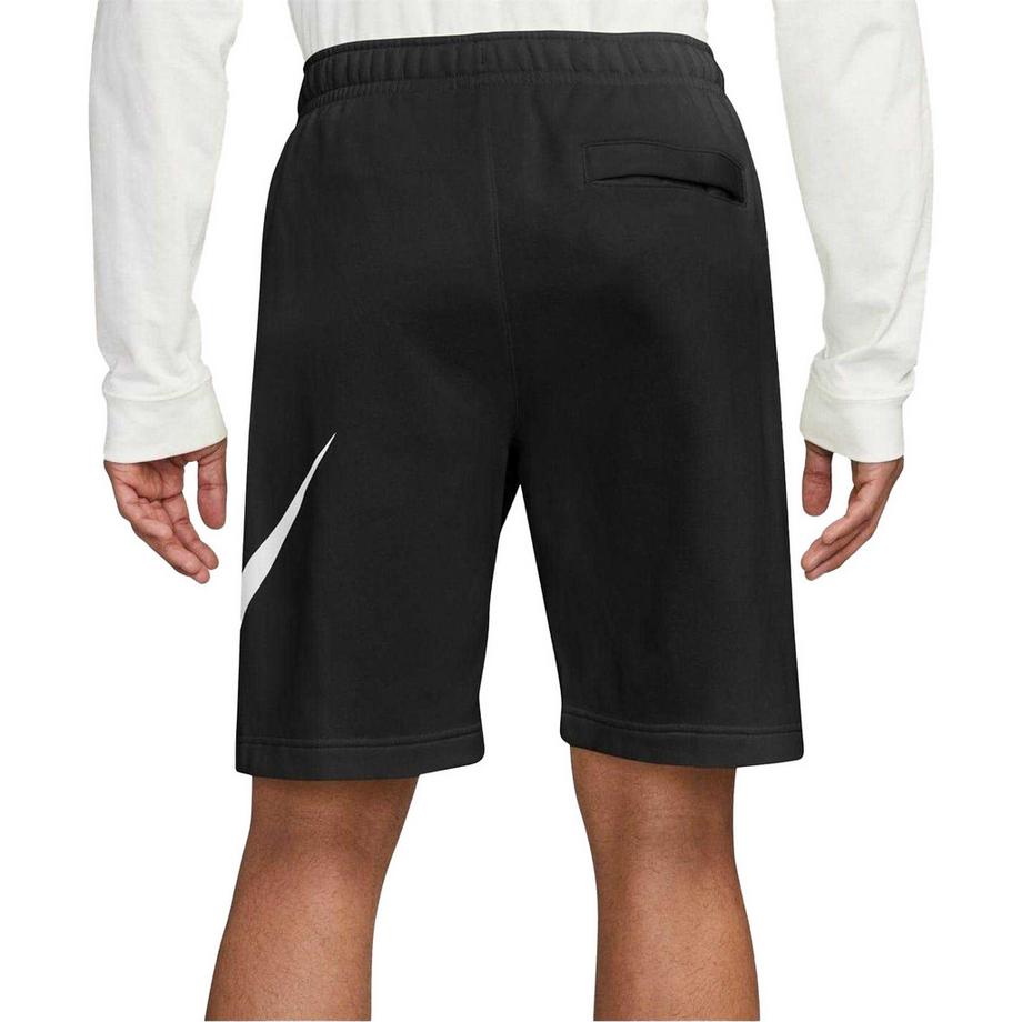 NIKE Short De Jogging Club  
