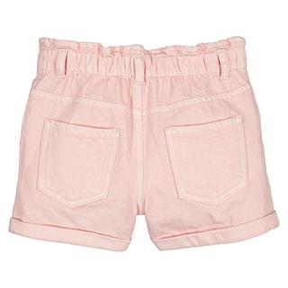 La Redoute Collections  Paperbag-Shorts 