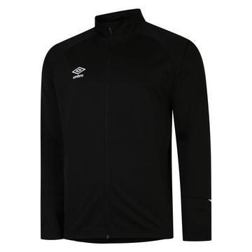 Total Training Trainingsjacke