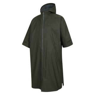 Mountain Warehouse  Coastline Robe Wasserbeständig 