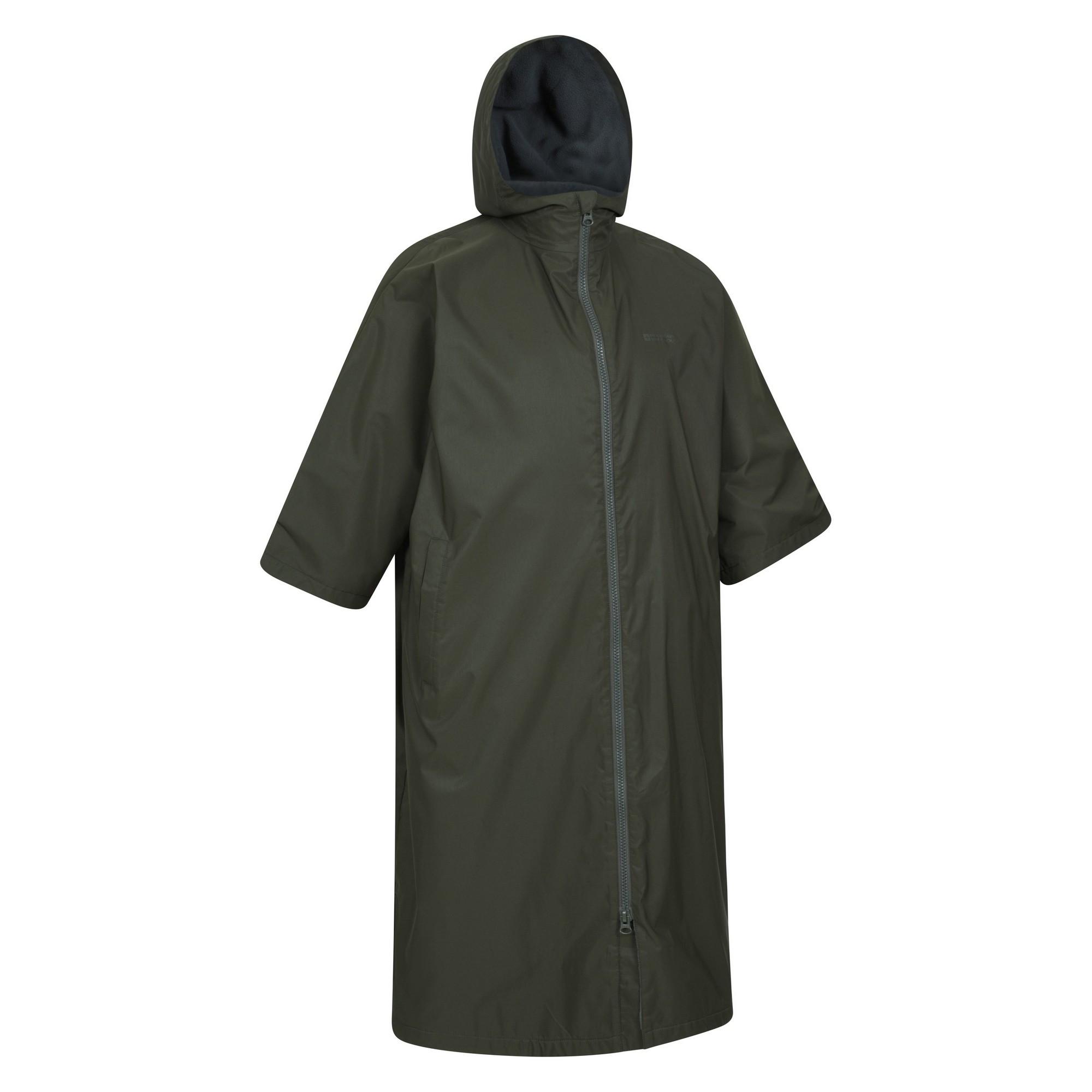 Mountain Warehouse  Coastline Robe Wasserbeständig 