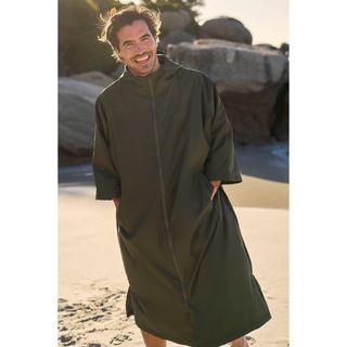 Mountain Warehouse  Coastline Robe Wasserbeständig 