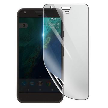 Hydrogel Bildschirmfolie für Google Pixel