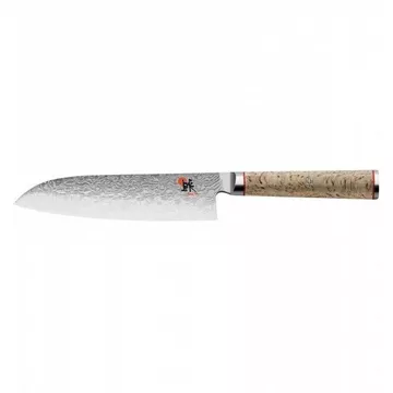 5000MCD SANTOKU