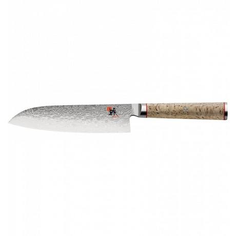 MIYABI 5000MCD SANTOKU  