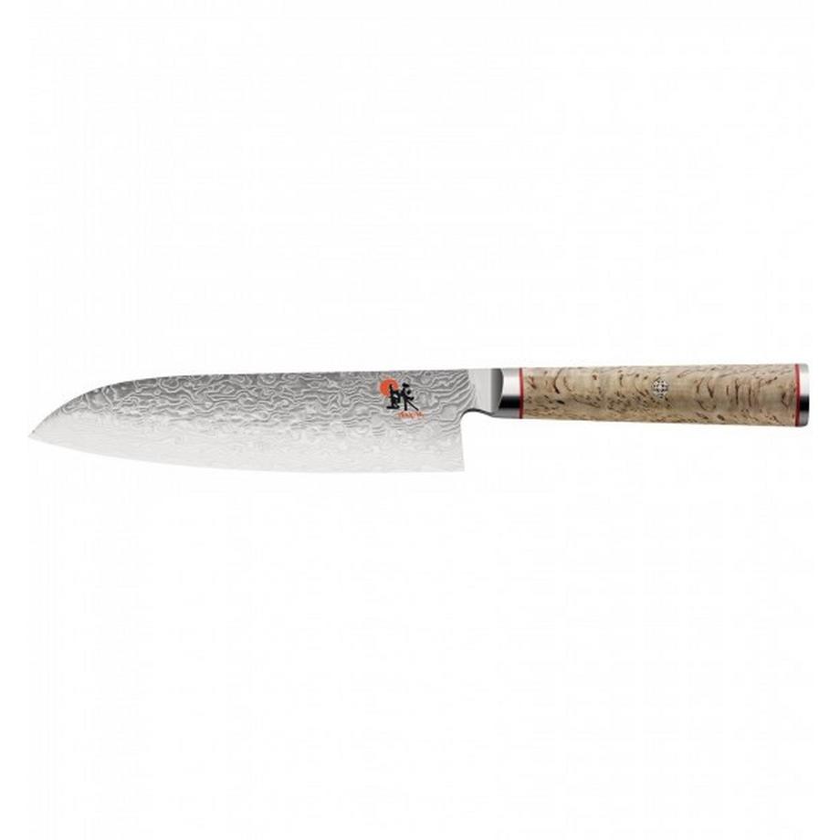 5000MCD SANTOKU