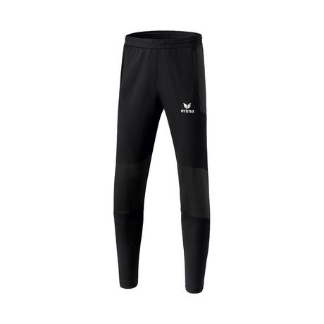 Erima Tec 2.0 Slim Fit Trainingshose  