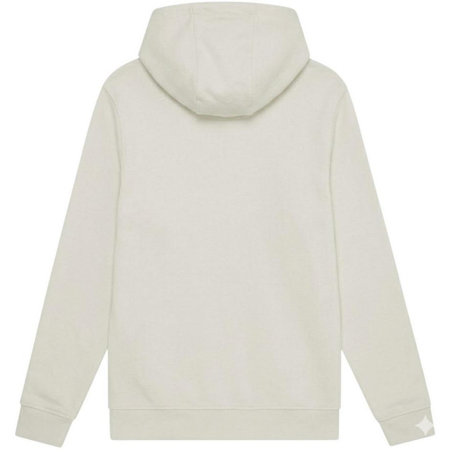 LYLE & SCOTT  Sweat Uni À Capuche Classic 