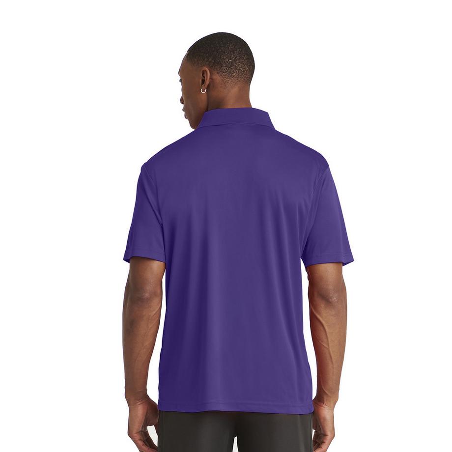 AWDis Cool Smooth Poloshirt  