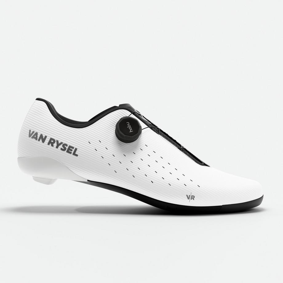Scarpe da ciclismo EDR