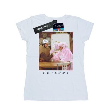 Tshirt ARM WRESTLING