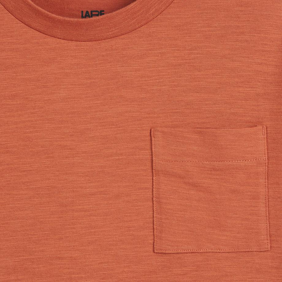 La Redoute Collections  3er-Pack T-Shirts 