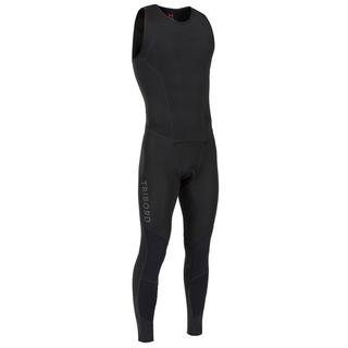 TRIBORD  Muta neoprene uomo vela deriva catamarano long john 2 mm 