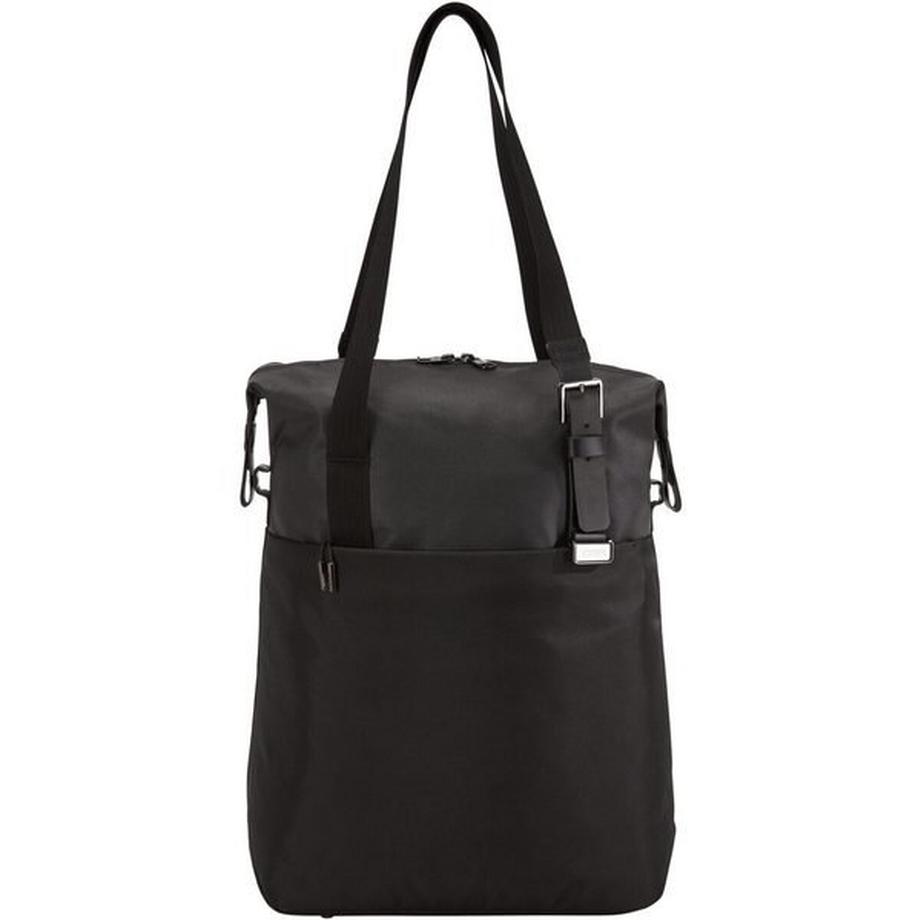 Thule Spira Vertical Tote - black