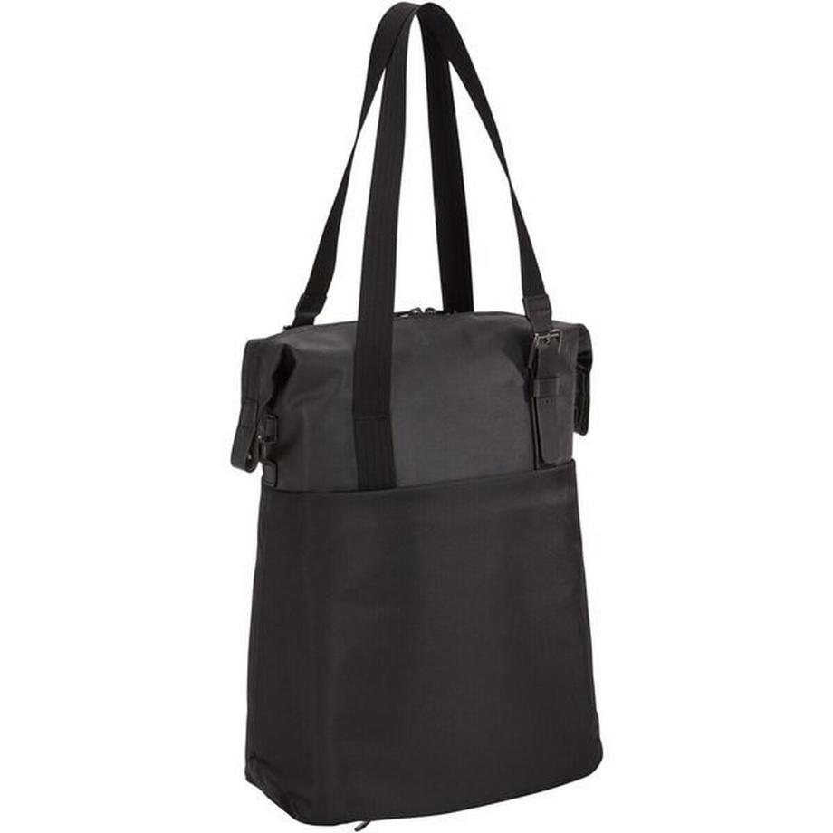 THULE Spira Vertical Tote  