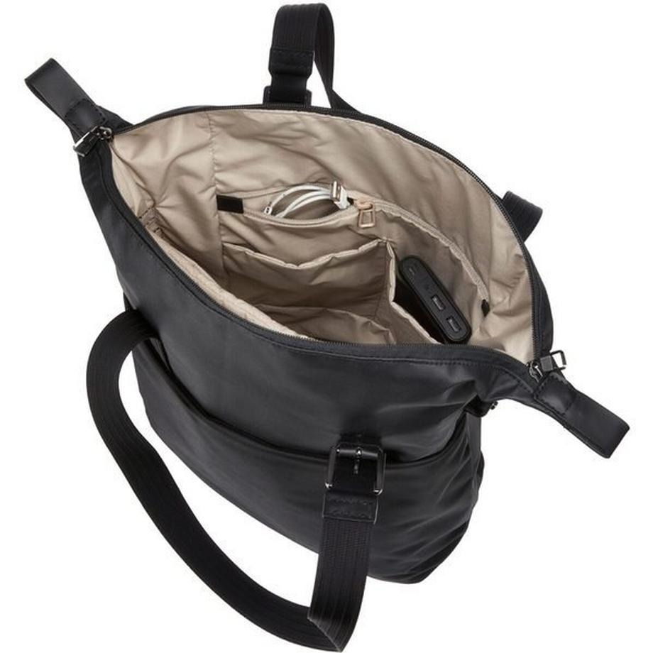 THULE Spira Vertical Tote  
