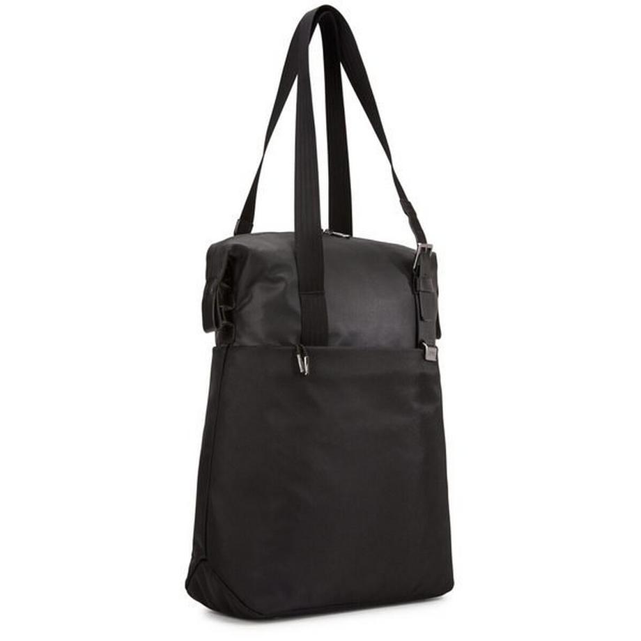 THULE Spira Vertical Tote  