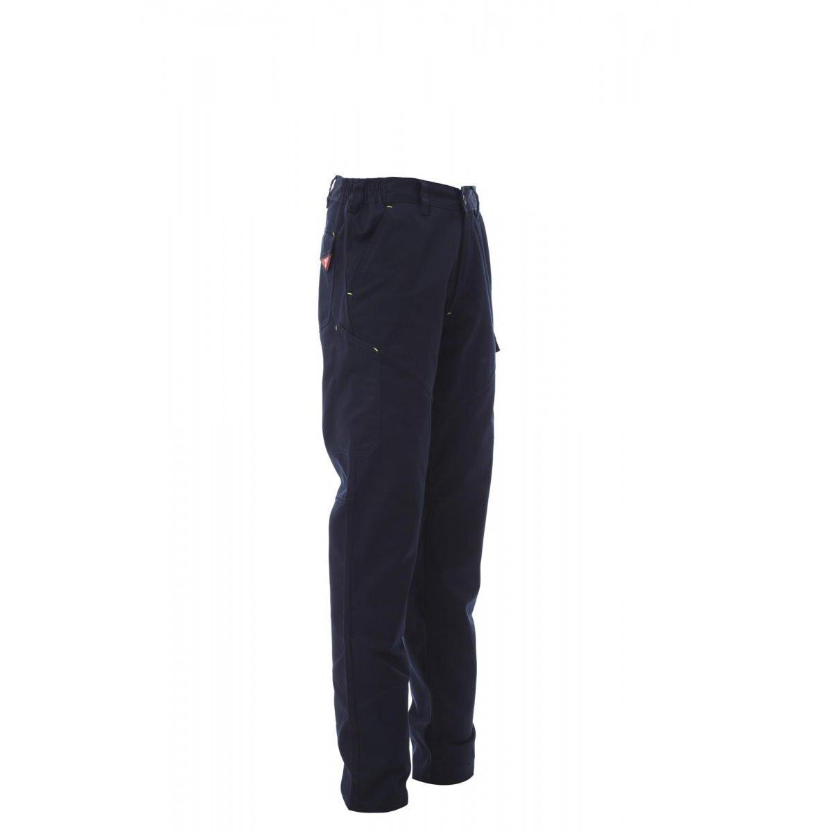 Payper Wear  pantaloni payper worker pro 