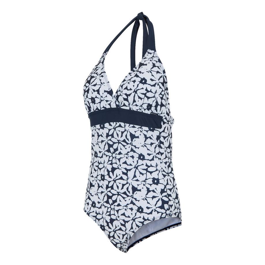 Regatta Maillot de bain 1 pièce Flavia II  