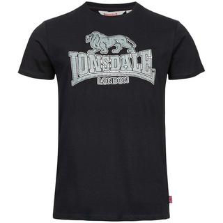 LONSDALE  t-shirt 