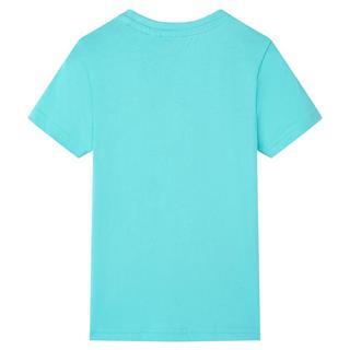 VidaXL  Kinder t-shirt 